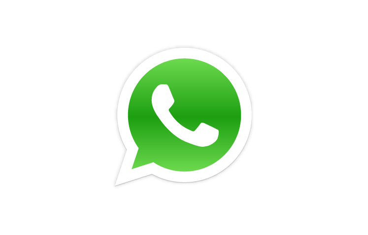 logo-color-symbol